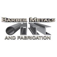 Barber Metals and Fabrication image 1
